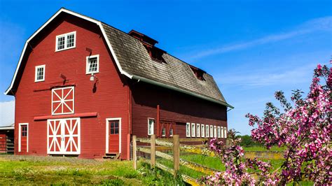 converting a metal barn into a house cost|how much does a barn cost.